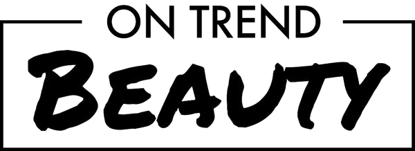 On Trend Beauty