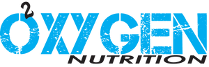 Oxygen Nutrition